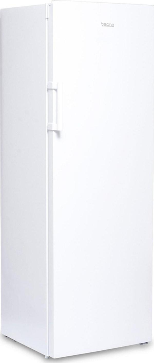 Tecna TDE 7288 Statik Dikey Derin Dondurucu Beyaz - Image 1