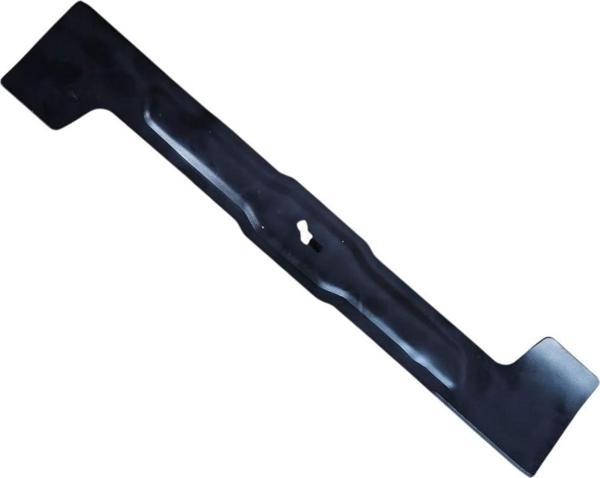 Hyundai HYM460P‑ECO Uyumlu Çim Biçme Makinesi Bıçağı – Yedek & Dayanıklı - Image 1