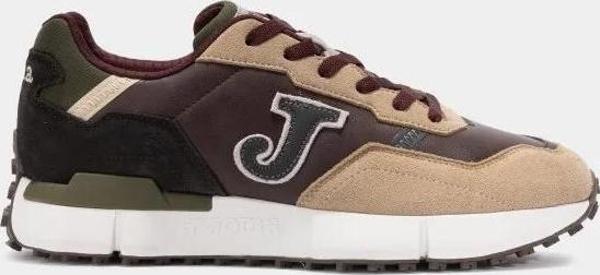 JOMA C.1992 MEN 2526 ERKEK GÜNLÜK AYAKKABI KAHVERENGİ - Image 1