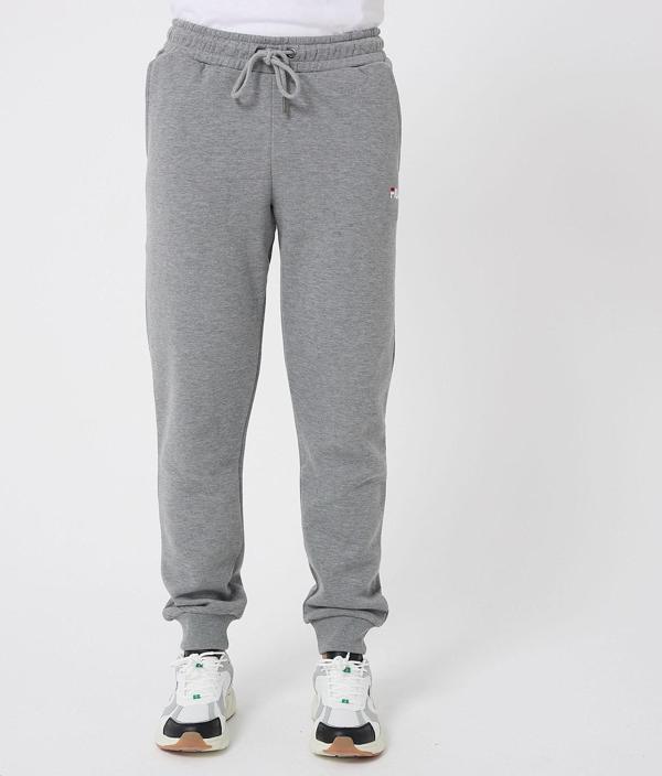 Men Slim Pants - Image 1