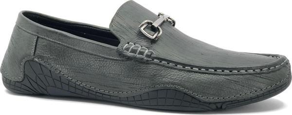 Greyder 62596 Loafer Urban Casual Erkek Ayakkabı - Image 1