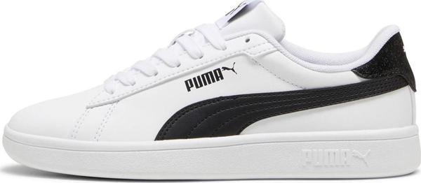 Puma Smash 3.0 Nightkeeper Jr 397991-01 Unisex Spor Ayakkabı - Image 1