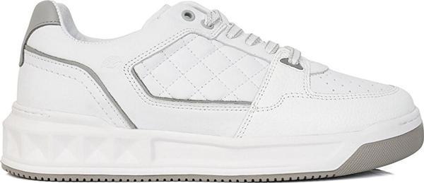 Greyder 17000 Comfort Sneaker Casual Erkek Ayakabı - Image 1