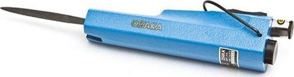 Osaka OPT 315 Havalı Eğe Motoru - Image 1