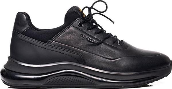 Greyder 16492 MR Casual Erkek Ayakkabı - Image 1