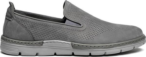 Greyder 67951 Comfort Erkek Casual Ayakabı - Image 1
