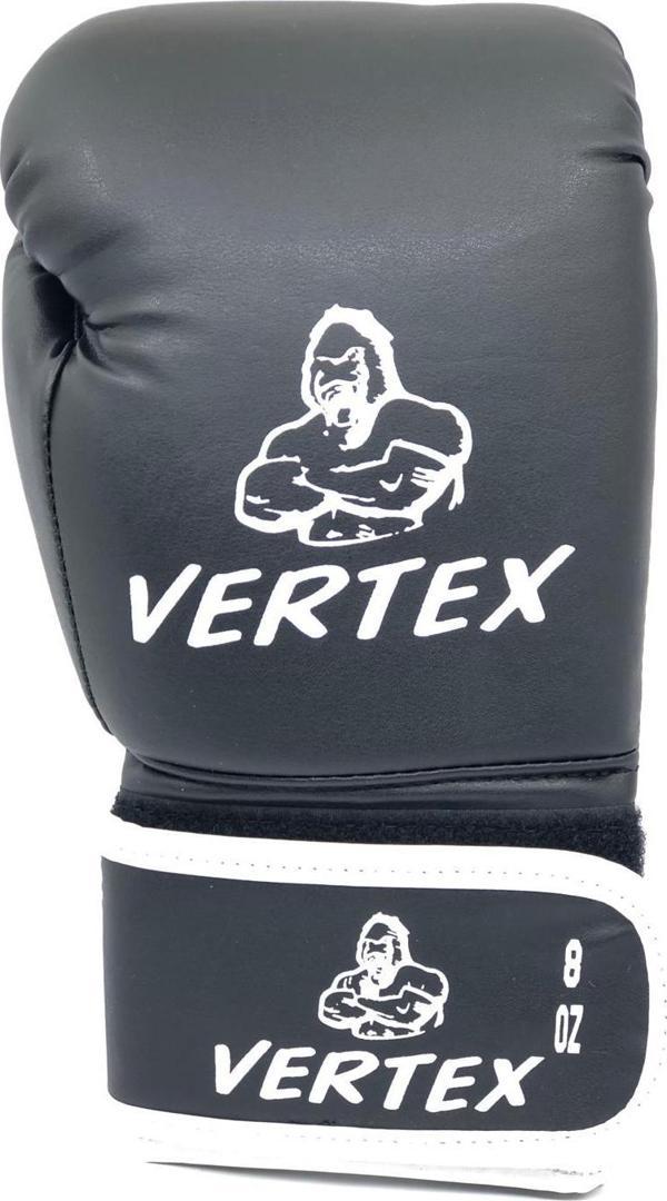 Vertex Boks Eldiveni Fighter's Choice Boks Eldiveni - Image 1