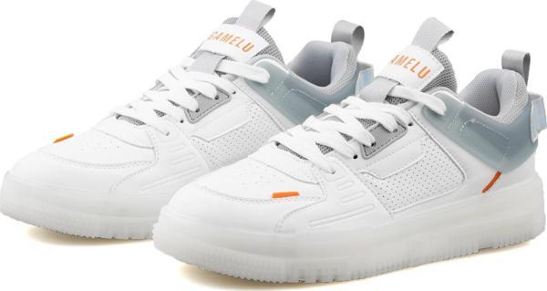Gamelu Frey Air Force Modeli Erkek Spor Ayakkabı - Image 1