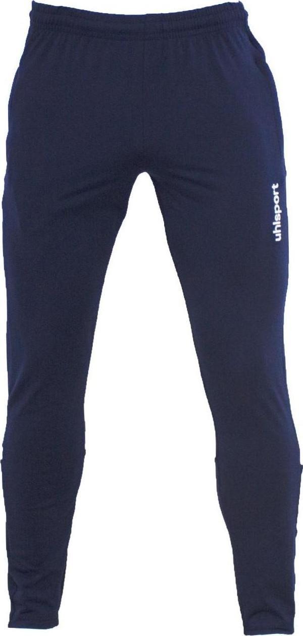 Uhlsport 1101804 Kamp Traınıng Pant Erkek Eşofman Altı - Image 1