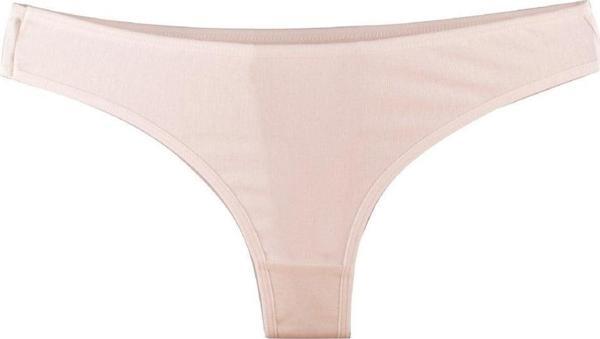 Celira Bayan Slip Külot 21259 - Image 1