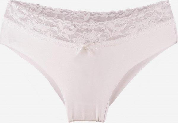 Celira Bayan Slip Külot 21188 - Image 1