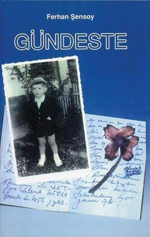 Gündeste - Ortaoyuncular Yayınları - Image 1