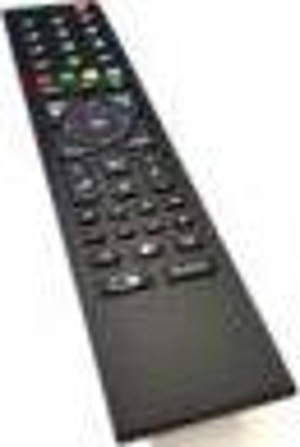 Arçelik A55lb8477 Led Tv Kumandası - Image 1