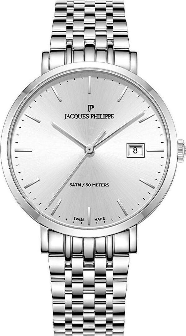 Jacques Philippe JPQGS951326 Erkek Kol Saati - Image 1