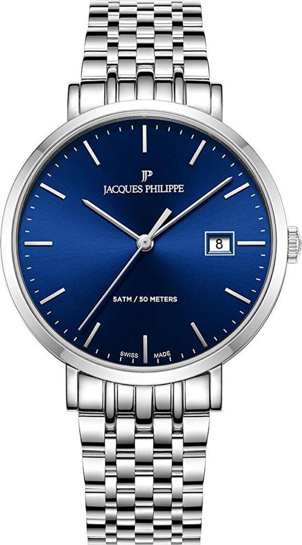 Jacques Philippe JPQGS951336 Erkek Kol Saati - Image 1