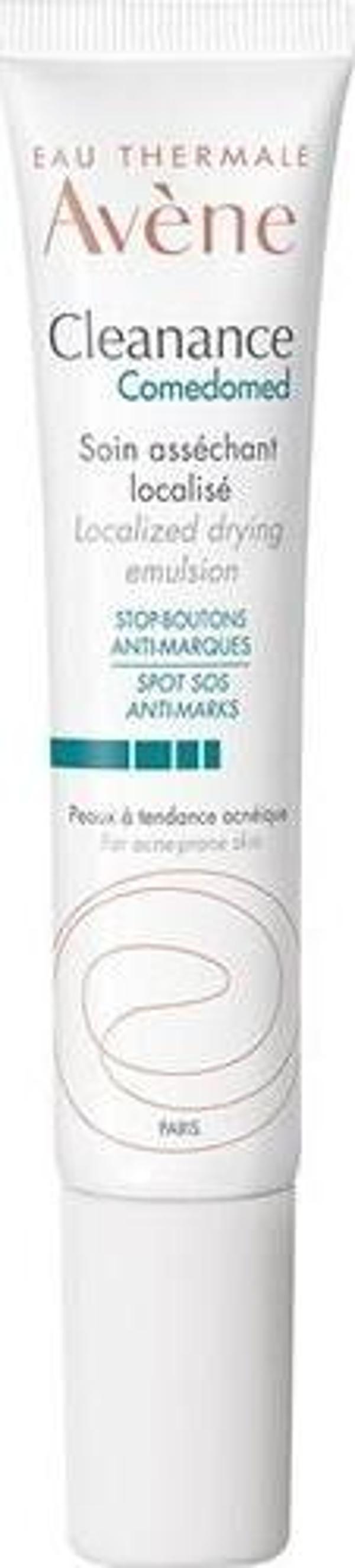 Avene Cleanance Comedomed L Emulsion 15 Ml - Image 1