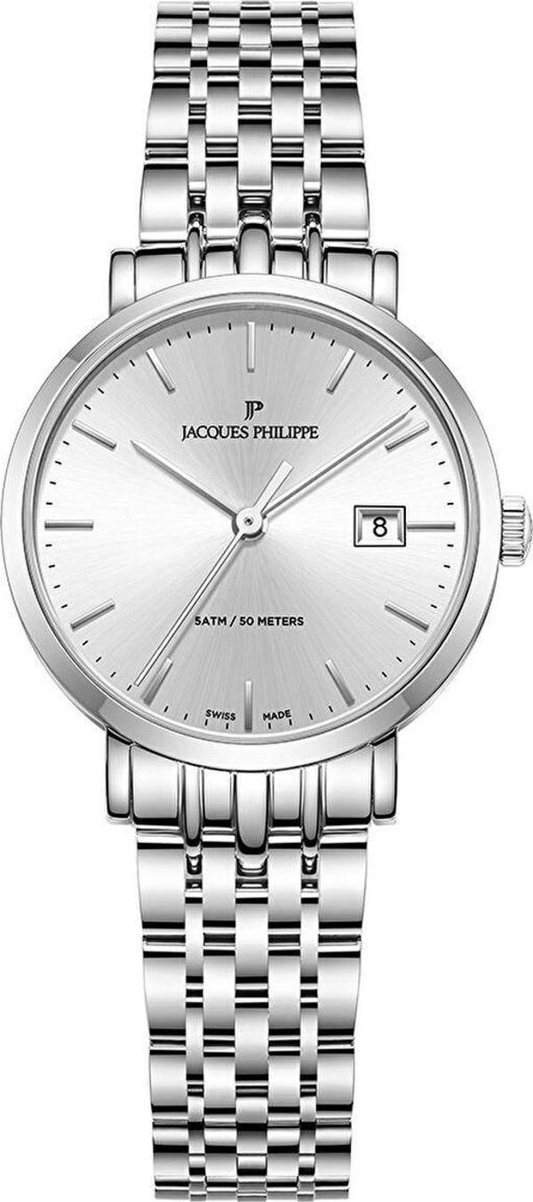 Jacques Philippe JPQLS941326 Kadın Kol Saati - Image 1