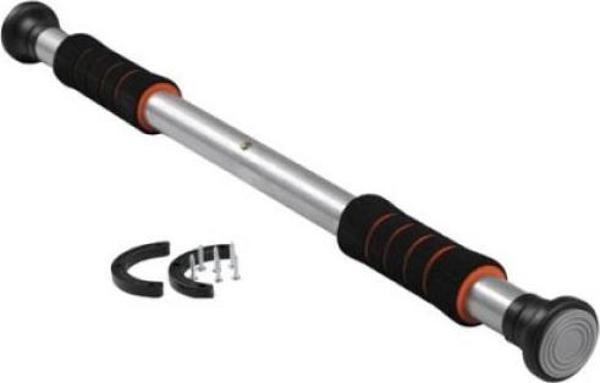 Kapı Barfiksi - Image 1