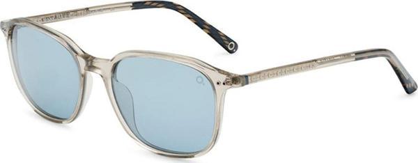 Etnia Barcelona 5 Montra 53S CL Polarize Unisex Güneş Gözlüğü - Image 1