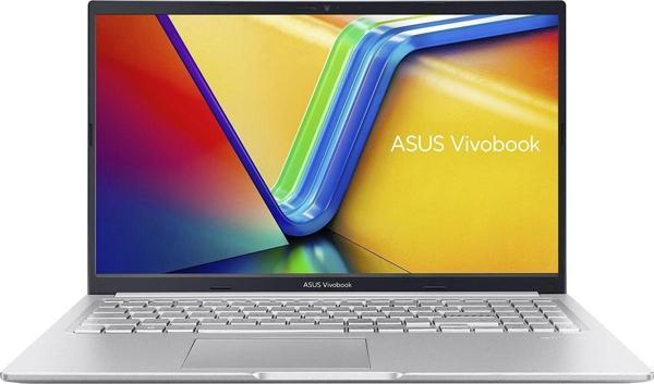 ASUS Vivobook 15 X1502VA-NJ871 Intel Core i5-13420H 8GB 512GB SSD 15.6 inç Full HD 60Hz FreeDos Laptop - Image 1