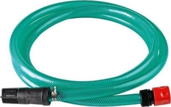 Bosch F016800421 Durgun Sudan Su Çekme Kiti  - Image 1