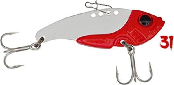 Wily Spoiled Jig 10Gr 50mm CL31   - Image 1