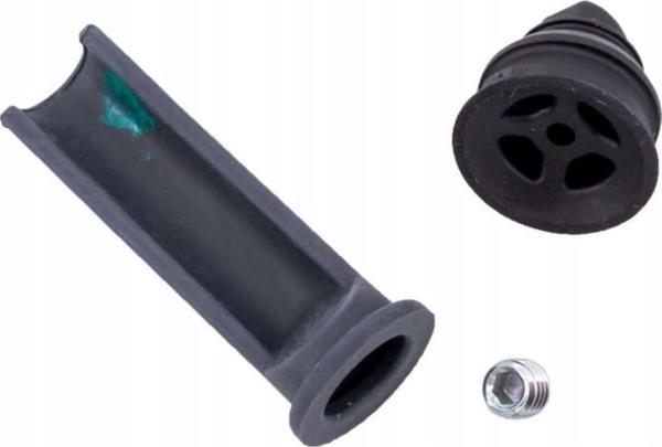 Shimano BL-MT200 - BL-MT201 Fren Kolu Yağ Diyafram - Image 1