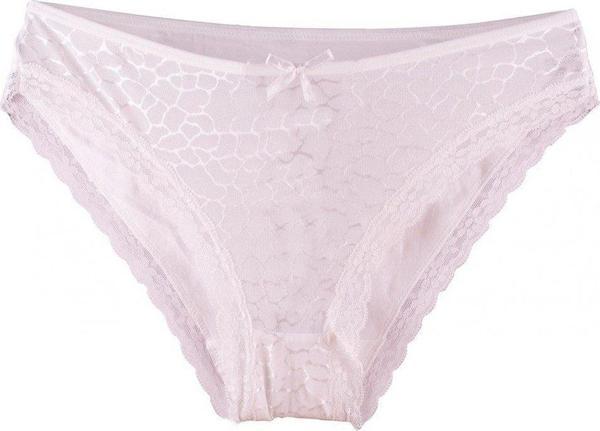 Celira Bayan Slip Külot 21267 - Image 1