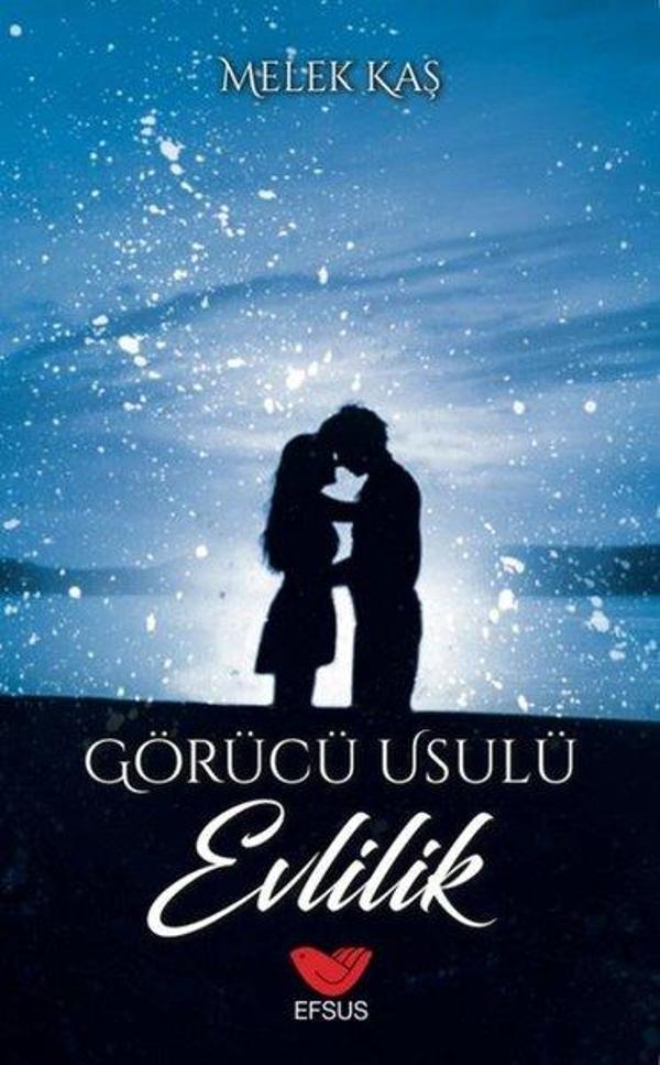 Görücü Usulü Evlilik - Efsus - Image 1