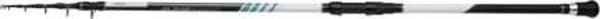 Shimano Kamış Alivio CX Boat Tele 2,10m 50-150g 3pc - Image 1