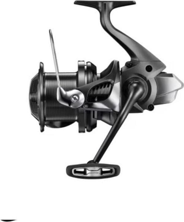 Shimano Makina Aerlex XTC 14000 Olta Makinesi - Image 1