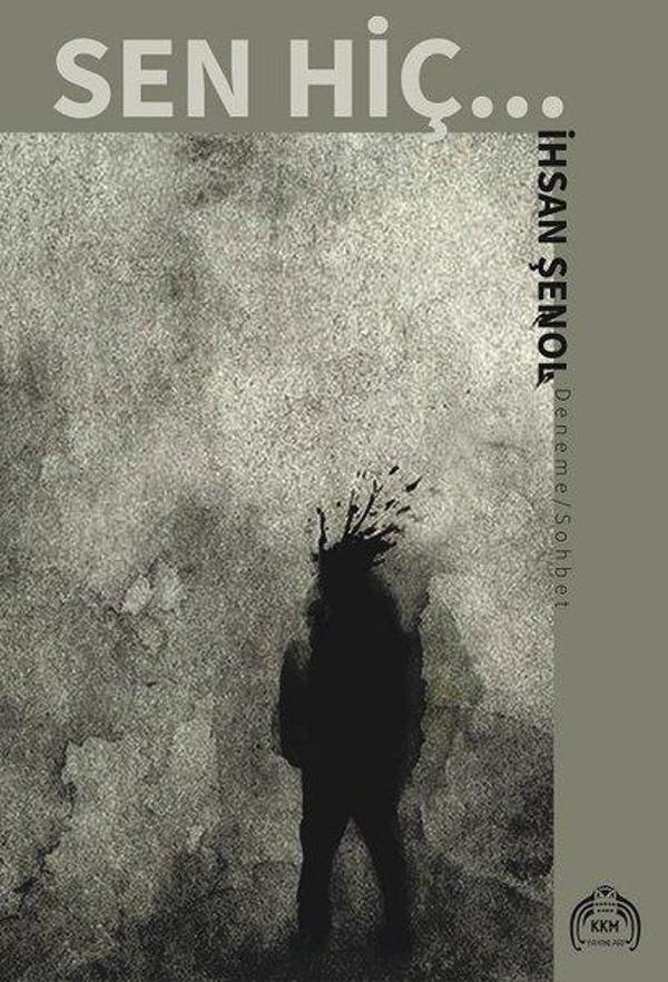 Kurgu Kültür Sen Hiç... - Kurgu Kültür - Image 1