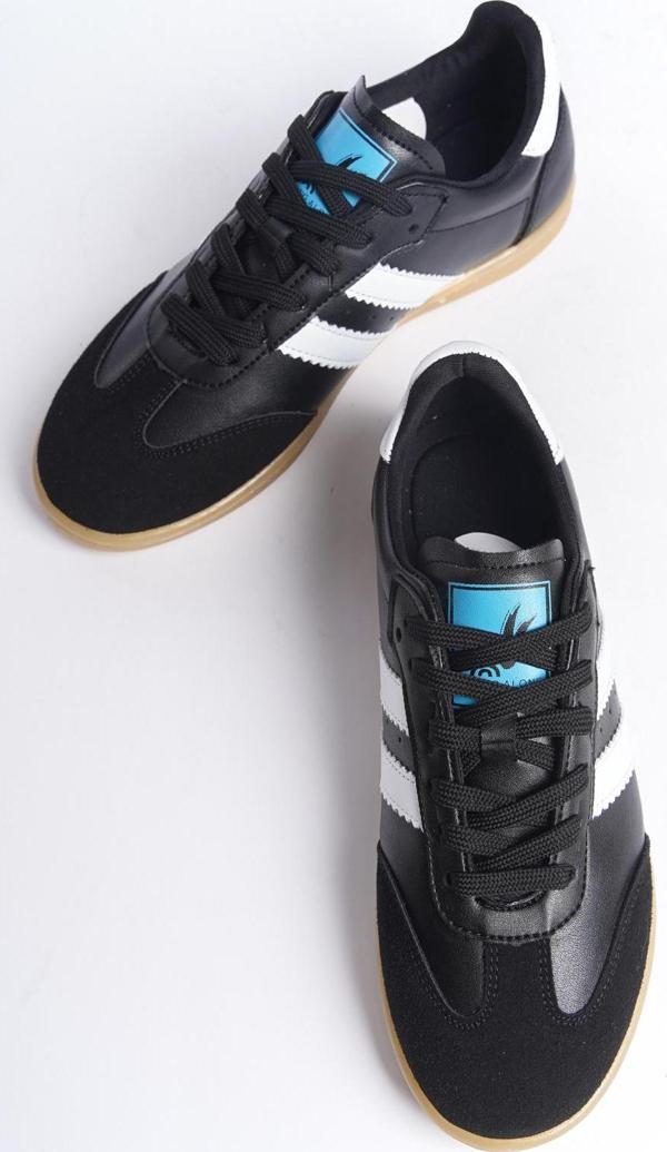 Daxtors Garantili D30004 Günlük Ortopedik Kadın Sneaker Spor Ayakkabı - Image 1