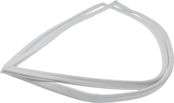 Buzdolabı Alt Kapak Contası Beko D9470NM, BK9470NF ile Uyumlu  - Image 1