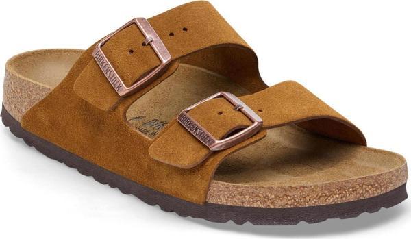 Birkenstock ARIZONA VL Terlik BRK1027162 - Image 1