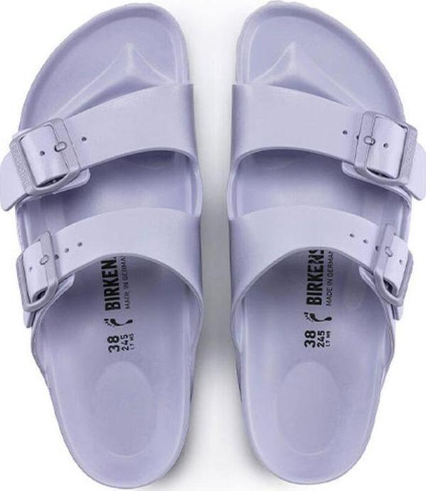 Birkenstock ARIZONA EVA Terlik BRK1017046 - Image 1