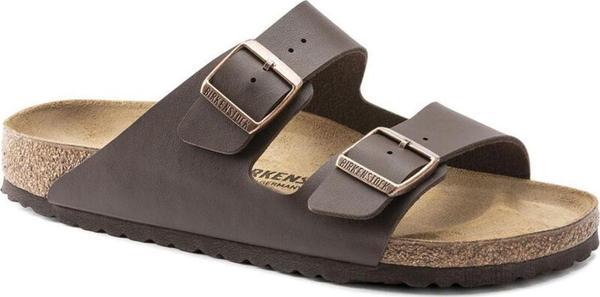 Birkenstock ARIZONA BF Terlik BRK051703 - Image 1