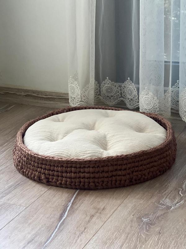 evcil hayvan yatağı - Image 1