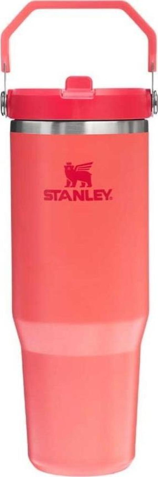 Stanley The IceFlow™ Flip Straw 2.0 Tumbler 0.89L / 30oz - Image 1