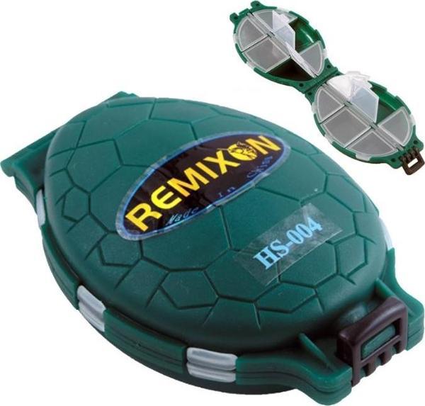 Remixon HS-004 Balıkçı Kutusu - Image 1