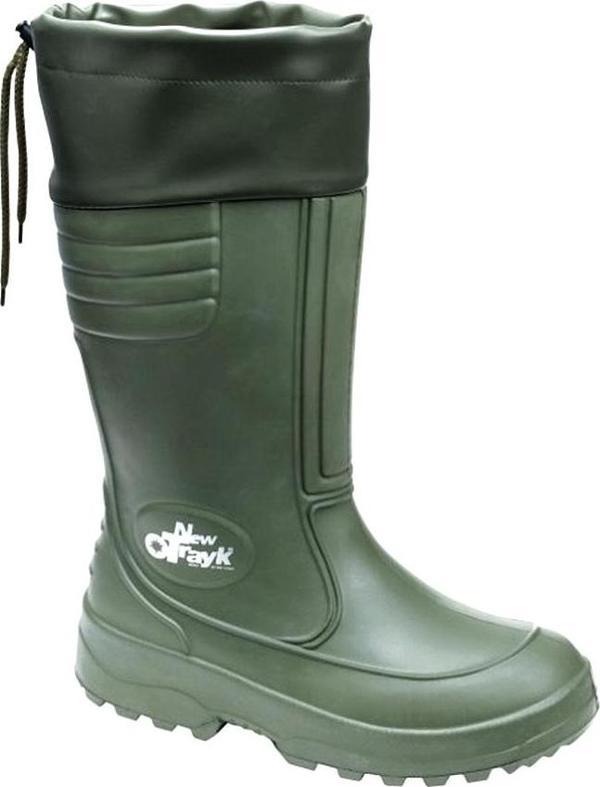 Demar 0206 New Trayk-S Çizme 44 - Image 1