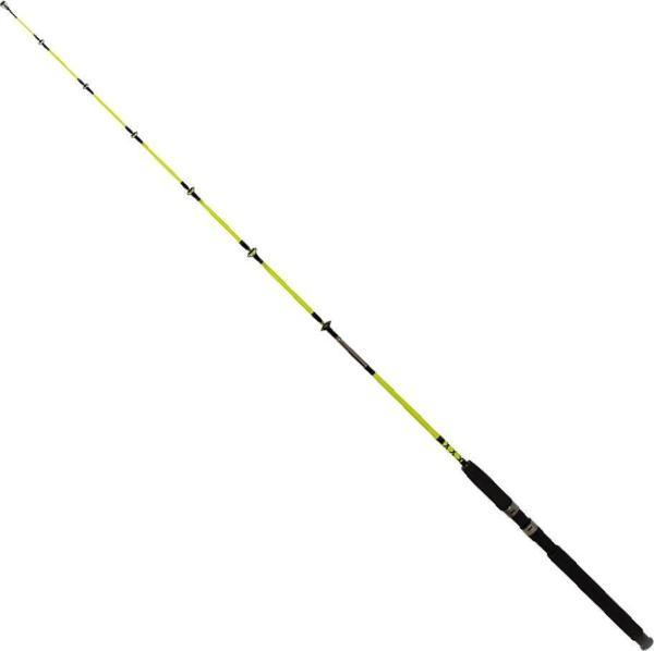 Remixon Pagrus Yellow 60-120 gr Bot Kamış 165cm - Image 1