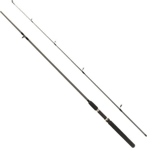 Remixon Flex Spin Kamış 180cm - Image 1