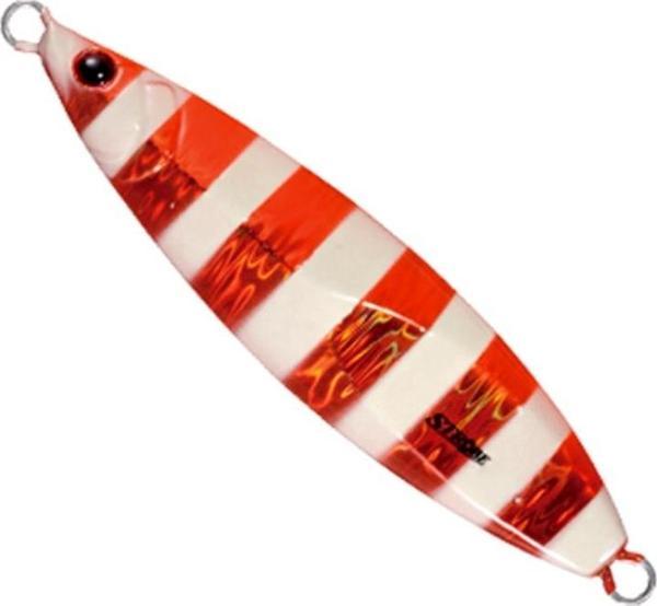 Shout Strobe 9,5cm 100gr Jig Yem GG - Image 1