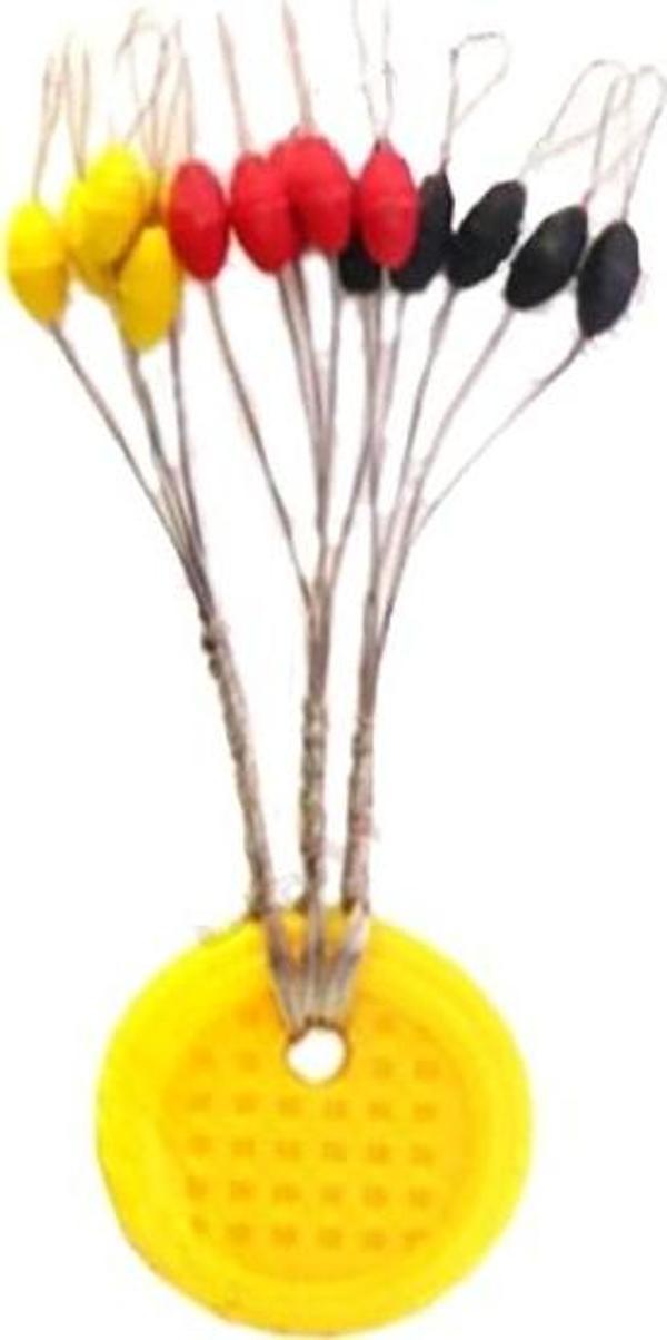 Remixon 7015 XL Stoper - Image 1