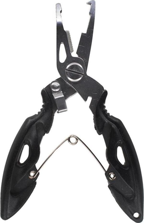 Remixon Plier Balıkçı Pensesi - Image 1