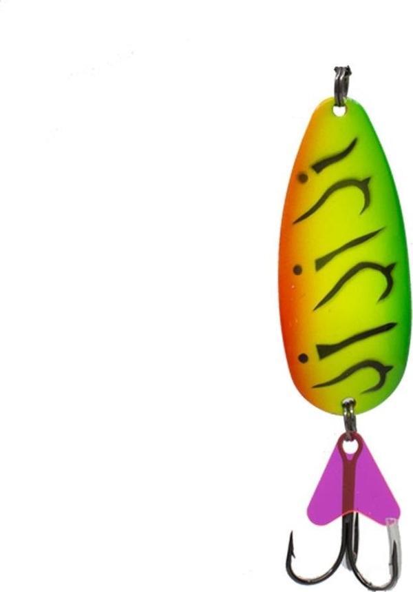 Condor 5027 7cm 25gr Kaşık Yem 136 - Image 1