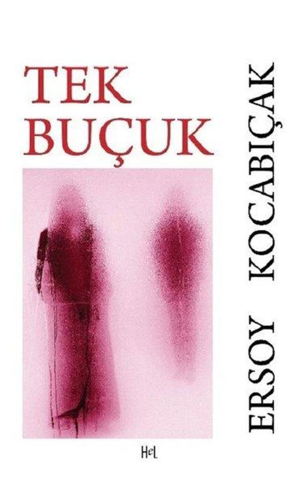 Tek Buçuk - Hel Yayınları - Image 1