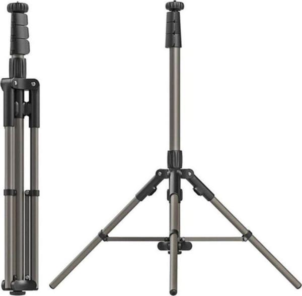 Ulanzi MT-39 Tripod - Image 1