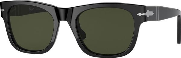 PERSOL PO3269S 9531 52 UNISEX GÜNEŞ GÖZLÜĞÜ - Image 1
